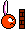 :irate:
