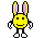 :wave: