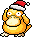 :psyduck: