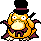 :psyduck: