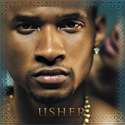 Usher