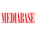 Mediabase