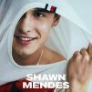 Shawn _Mendes