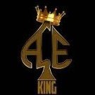 KING ACE