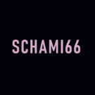 Schami66