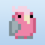 Galah