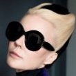 DaphneGuinness