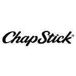 ExtraChapstick