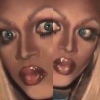 AllyGayTor
