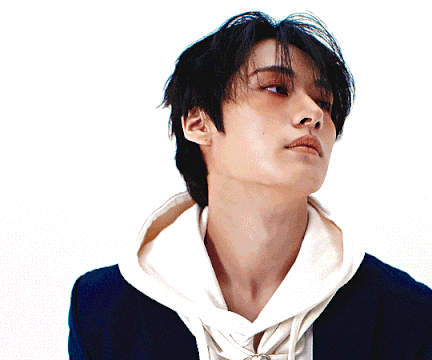 Pluto6