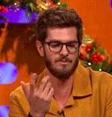 Mellark