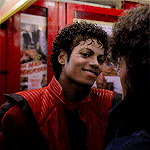 mjj