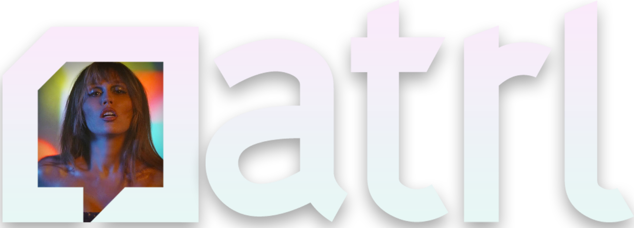 ATRL