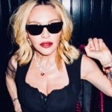 VeronicaElectronica