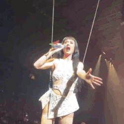 KatyPrismSpirit