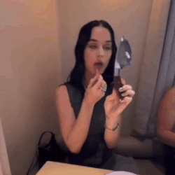 KatyPrismSpirit