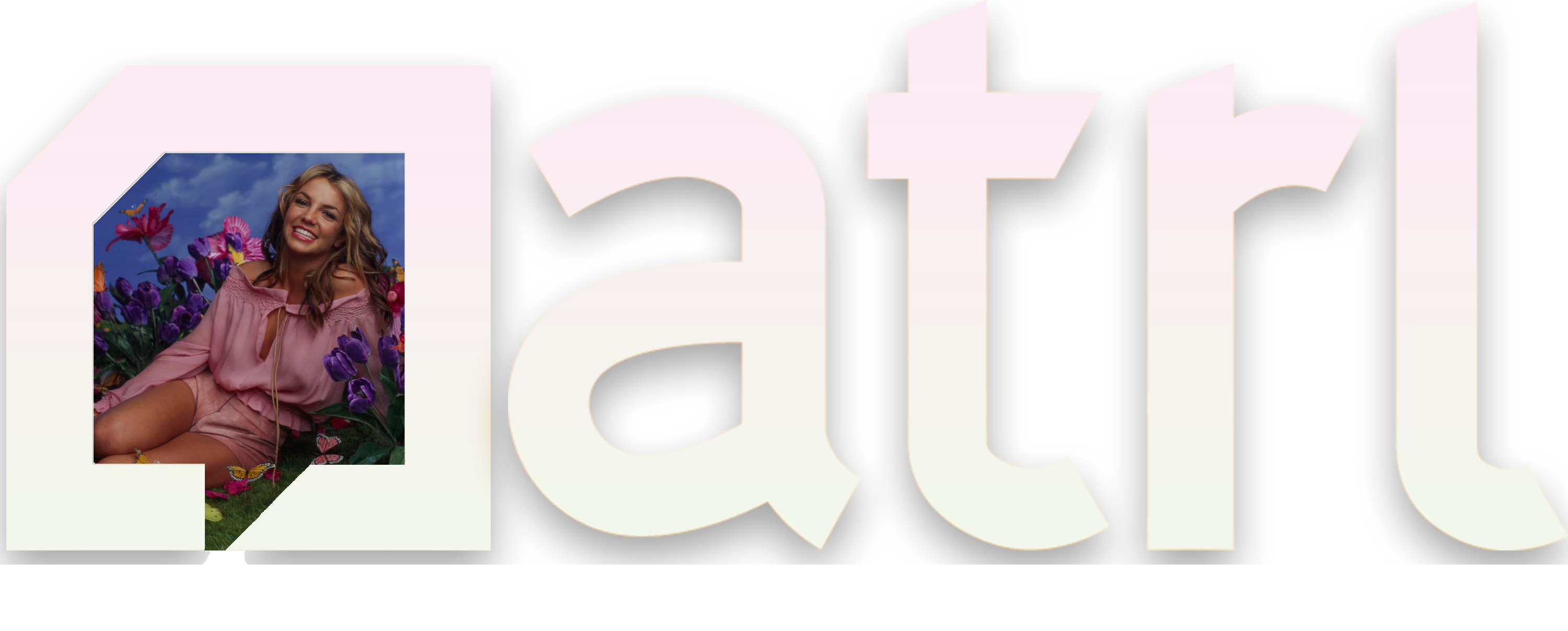 ATRL