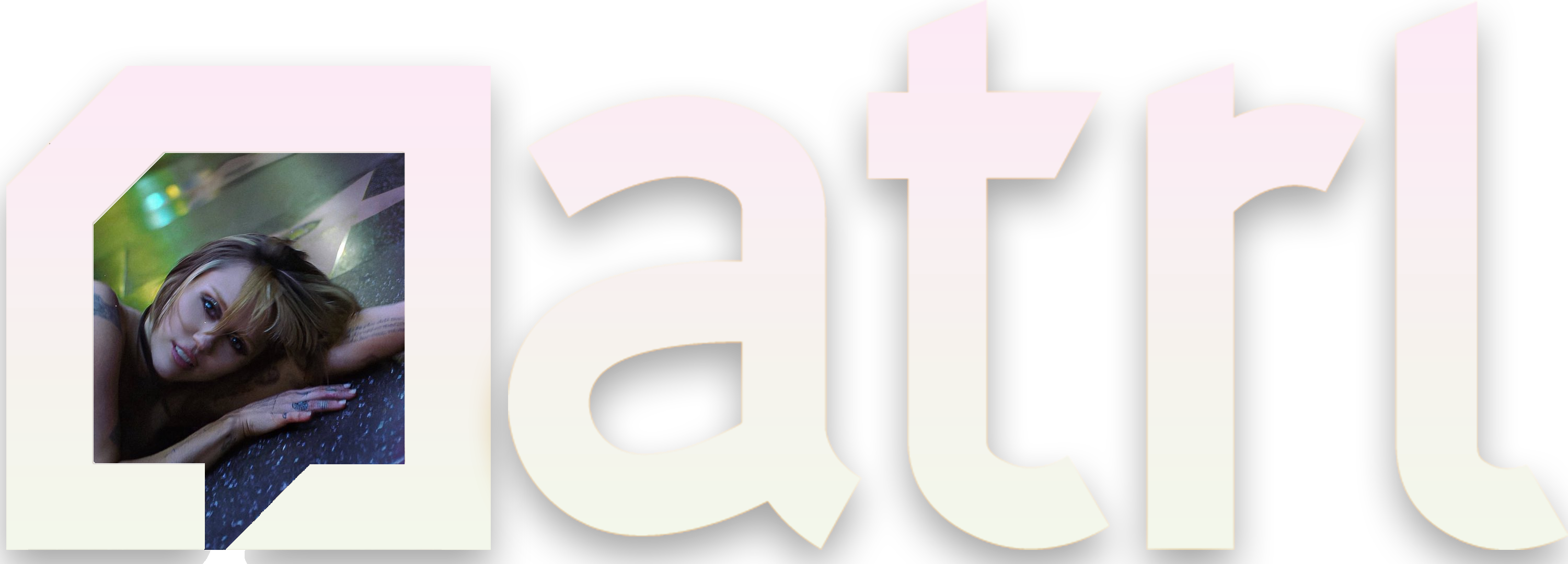 ATRL