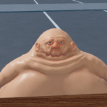 qegqeg