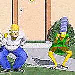 Katamari
