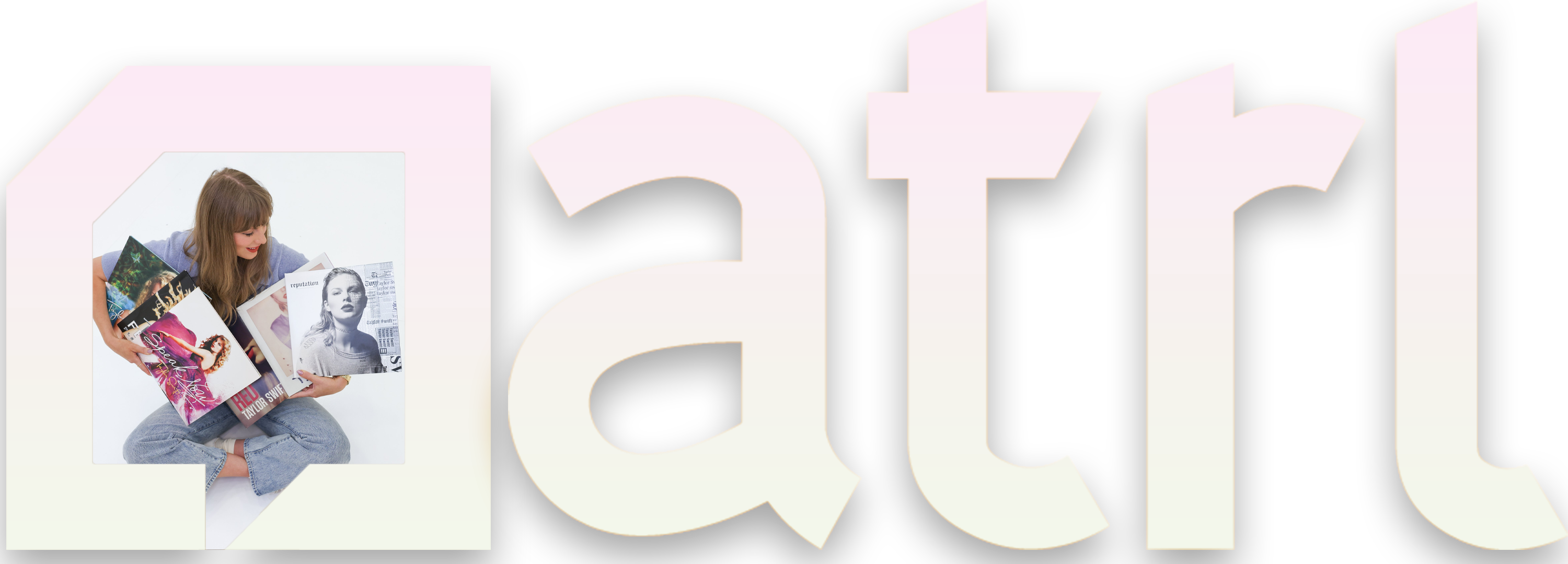 ATRL