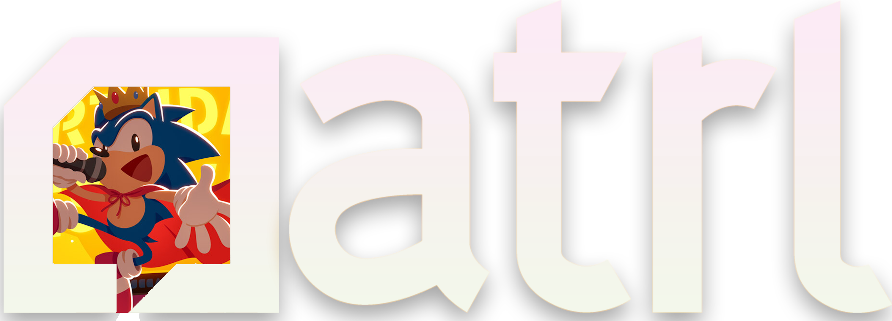 ATRL