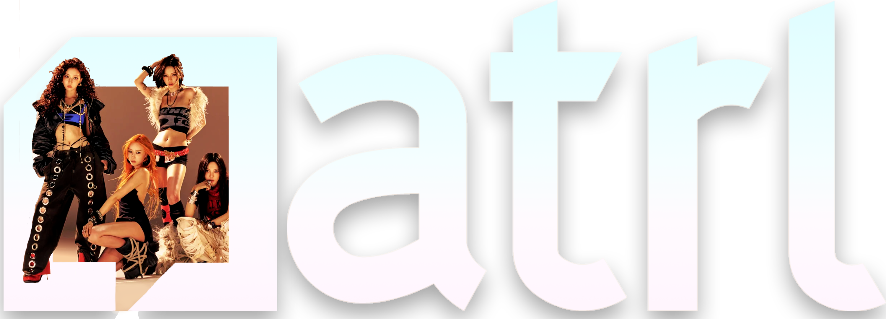 ATRL