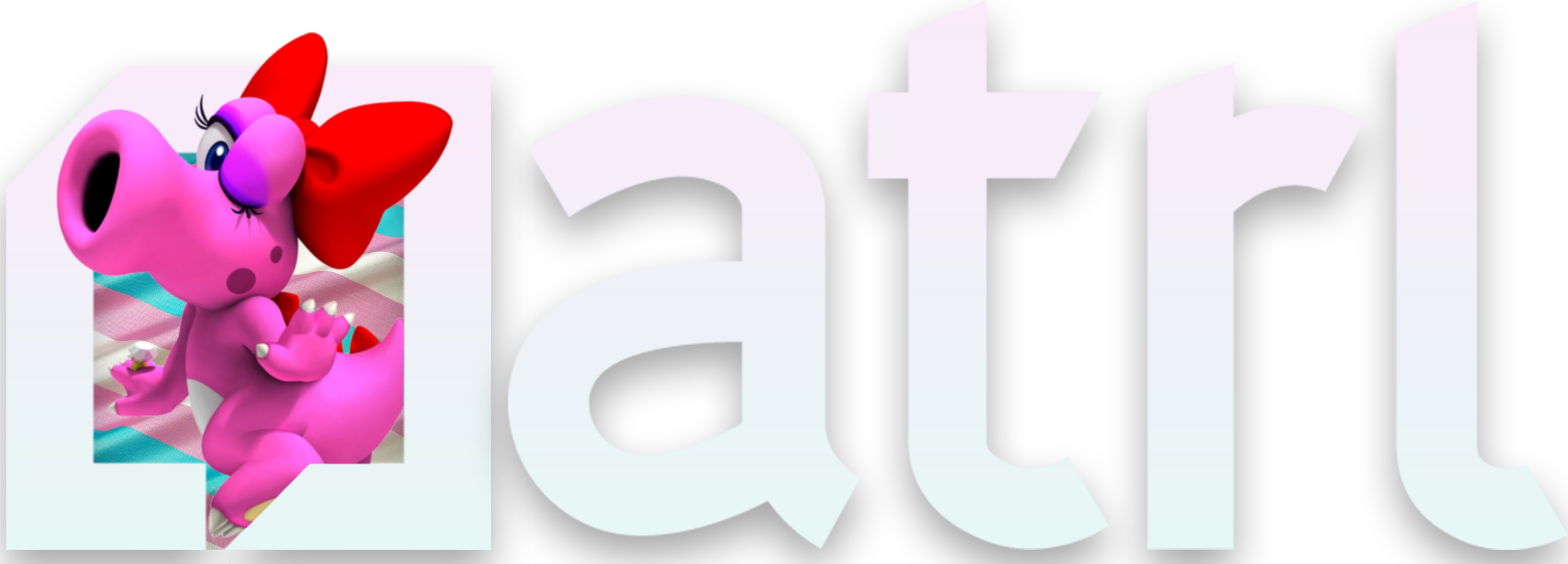ATRL