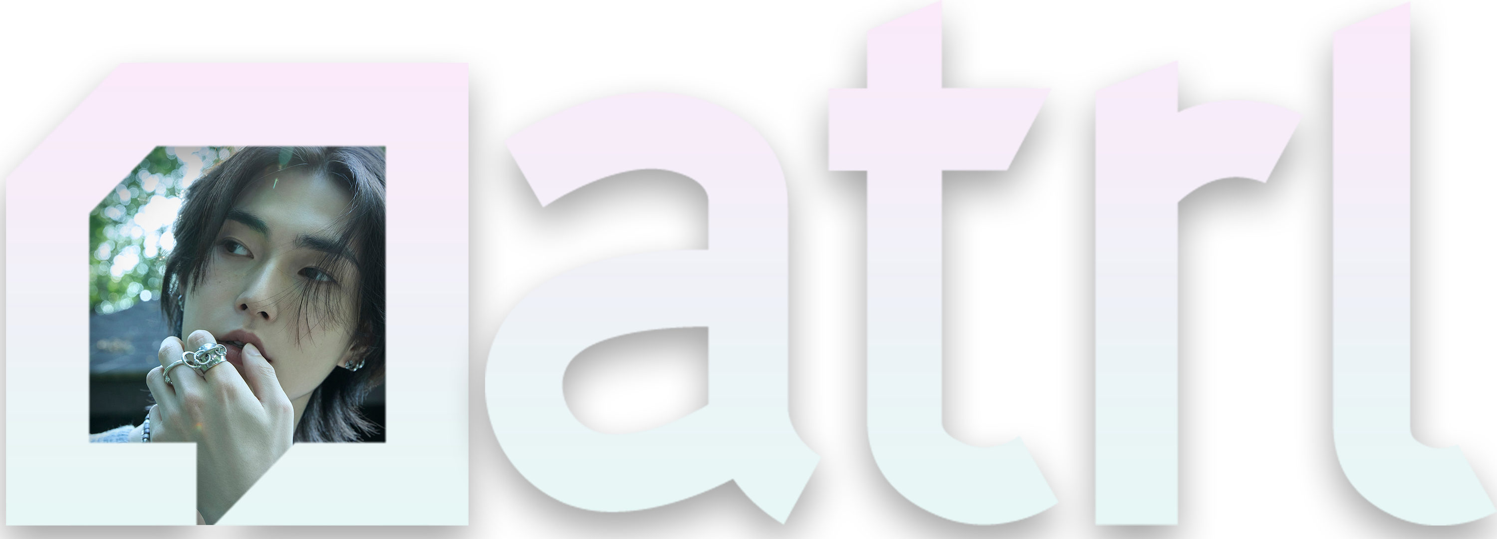 ATRL