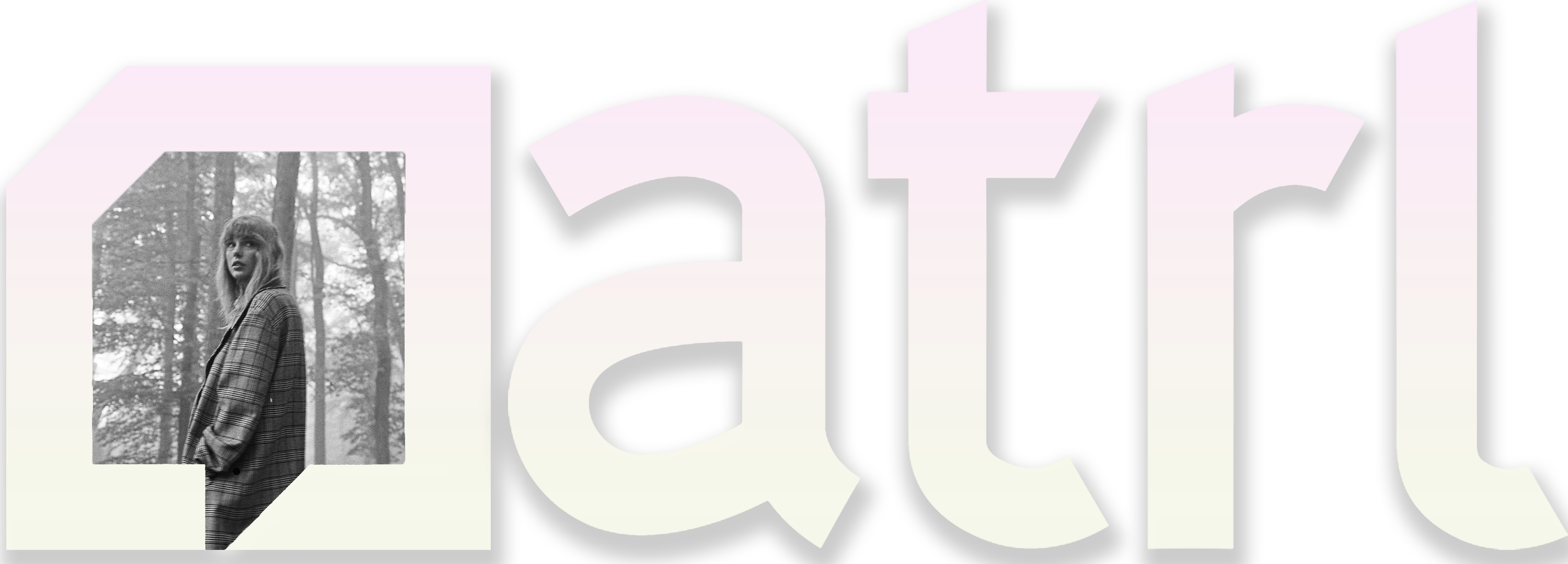ATRL