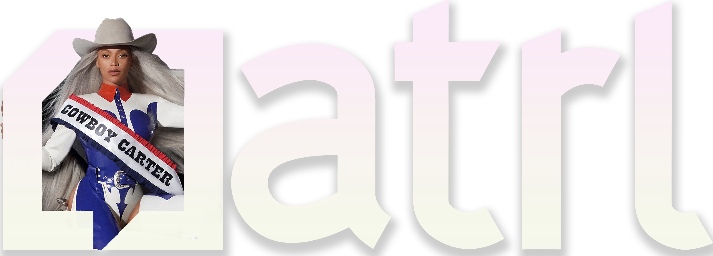 ATRL