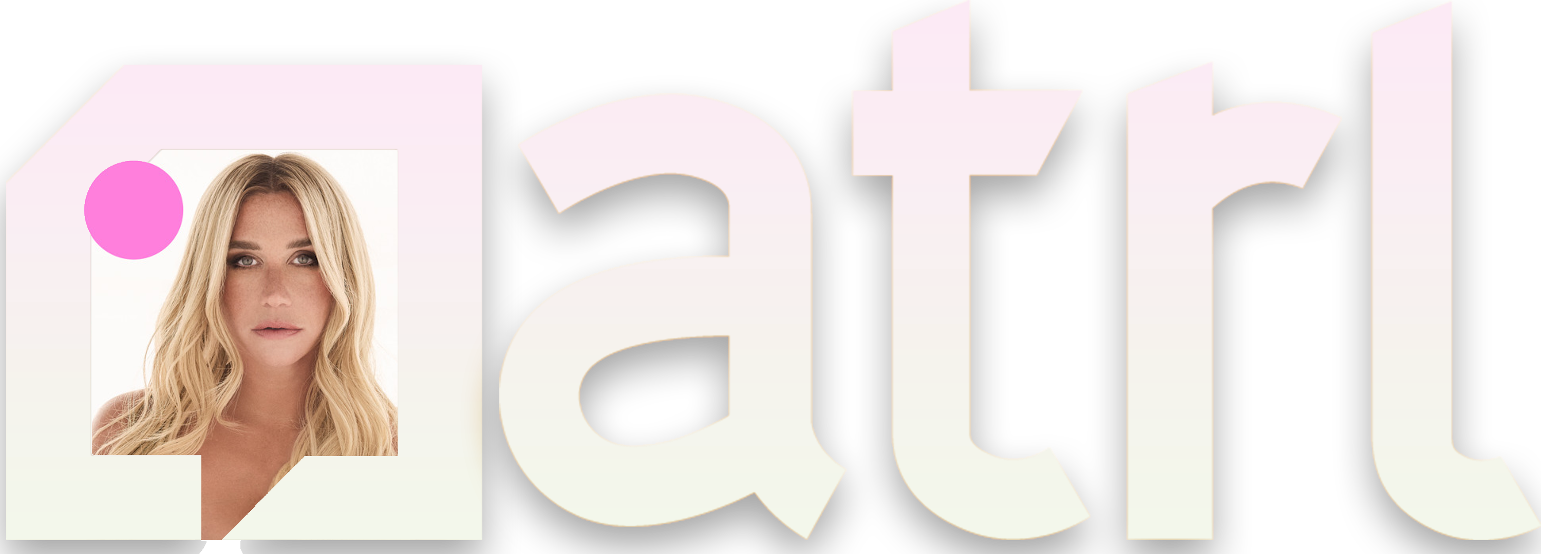 ATRL