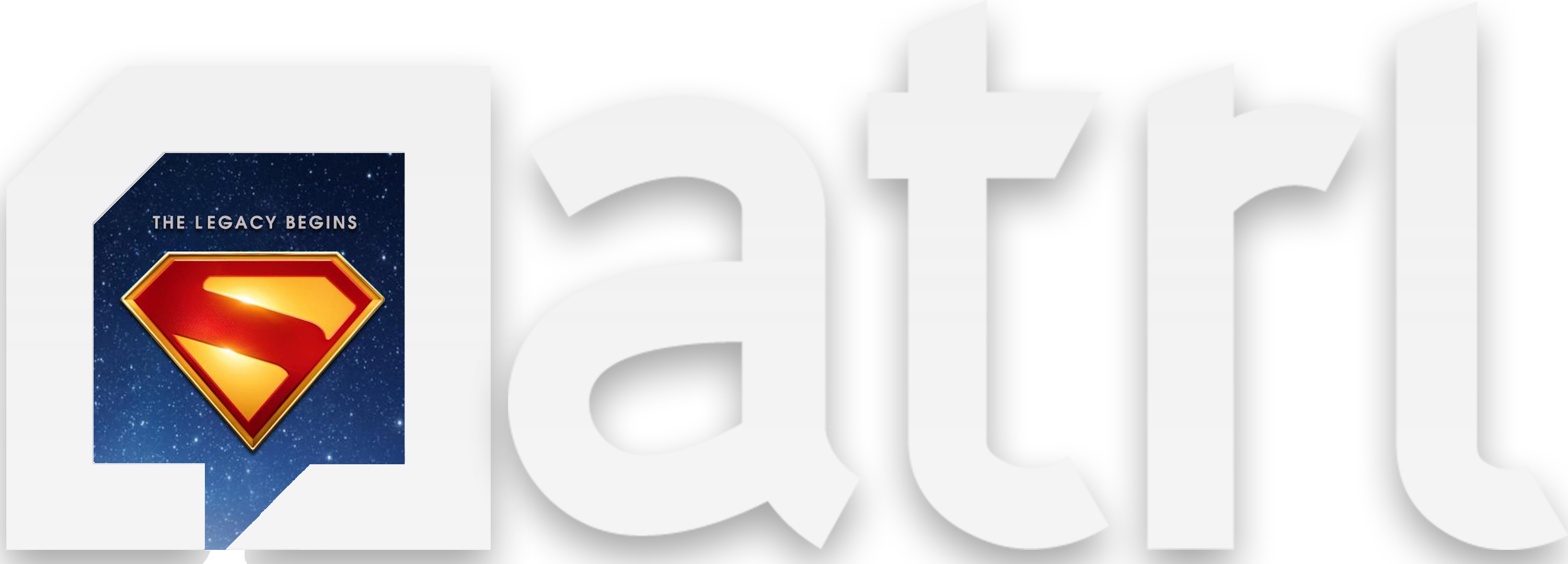 ATRL