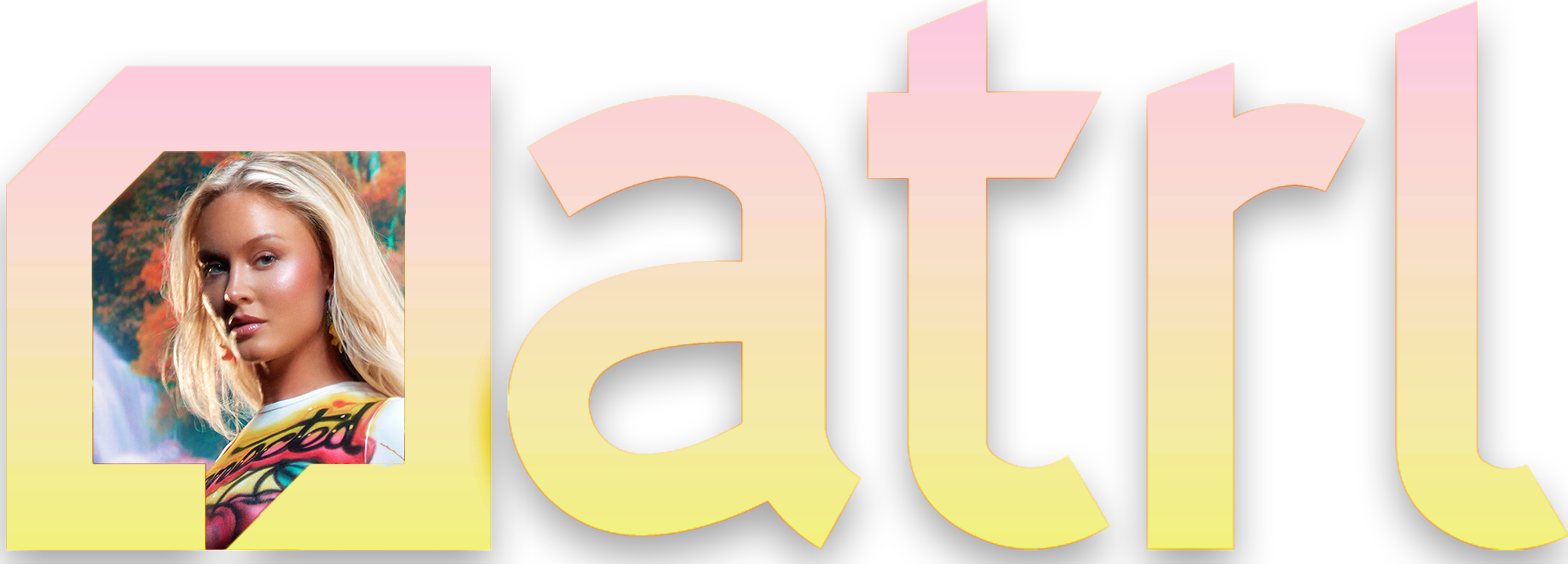 ATRL
