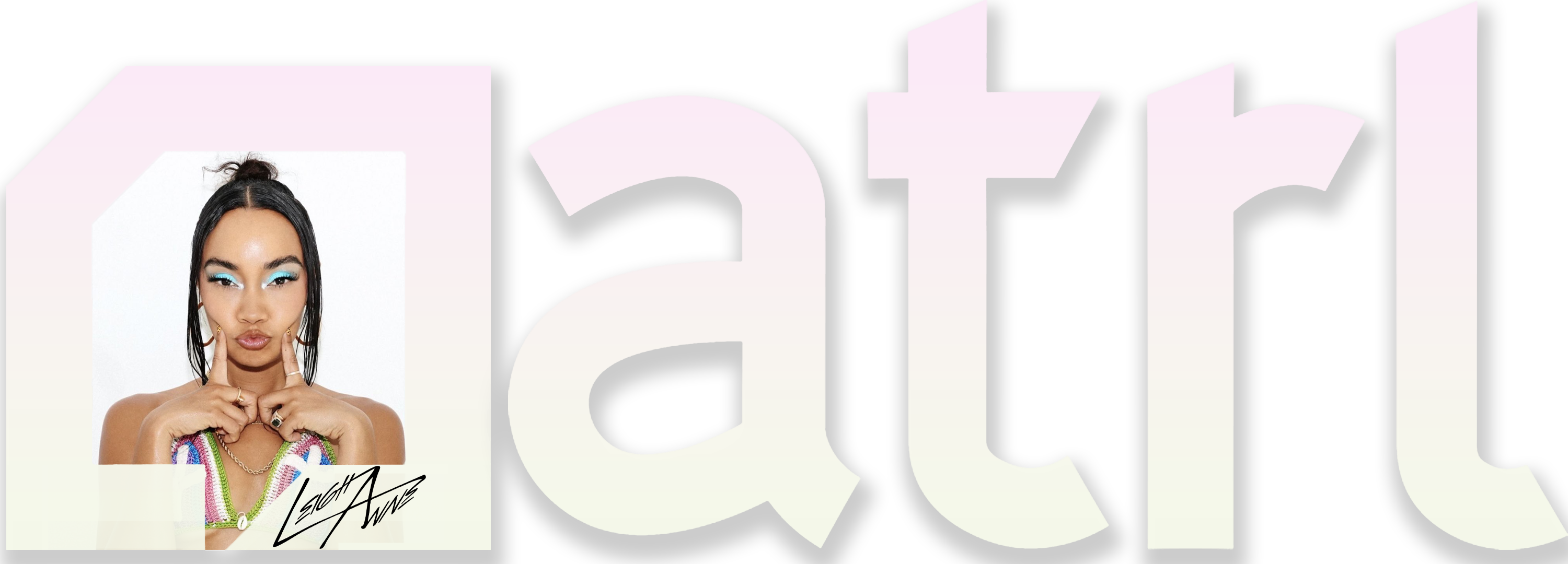 ATRL