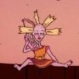 Spicy Pisces