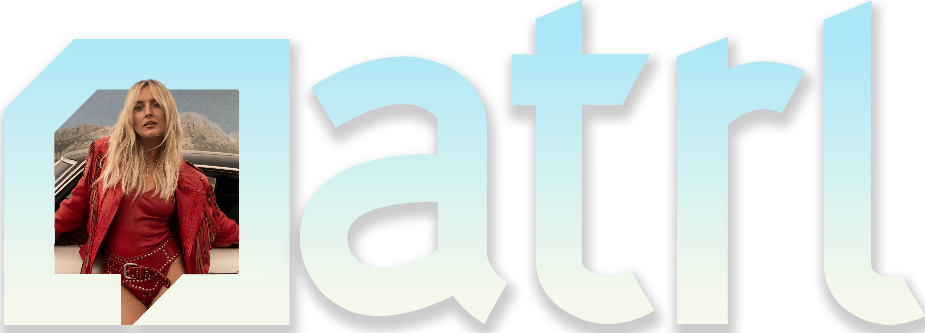 ATRL