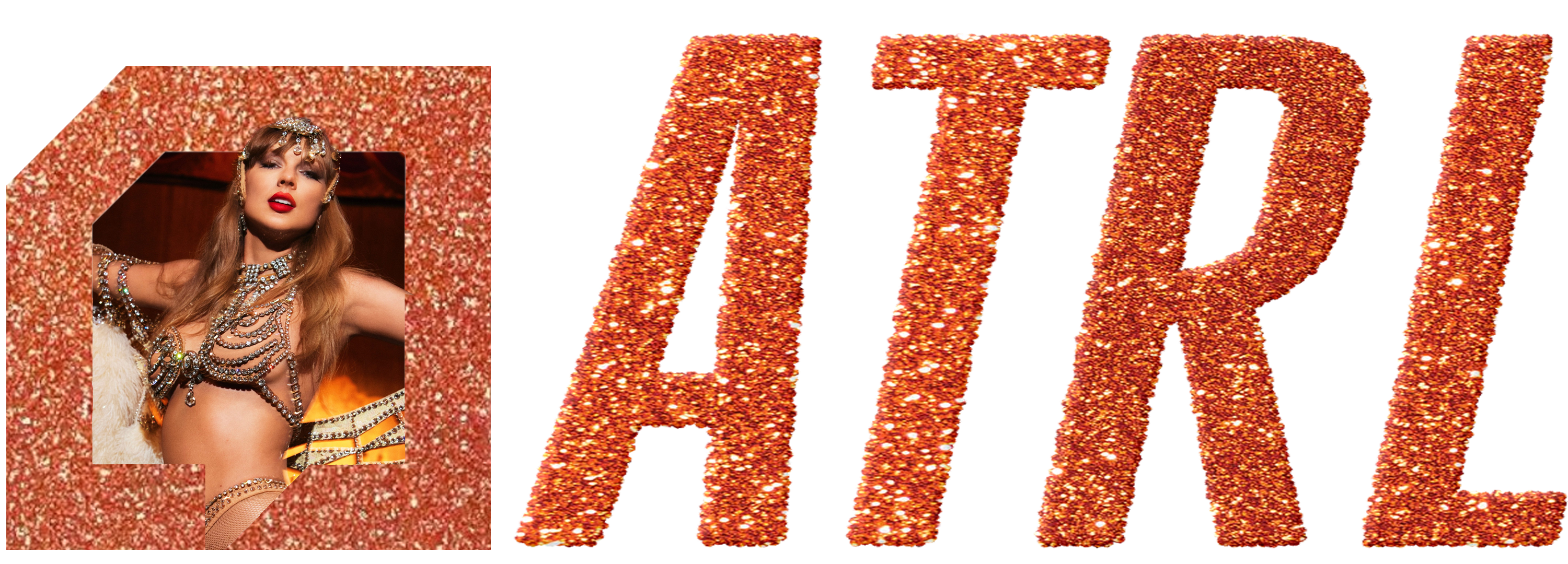 ATRL