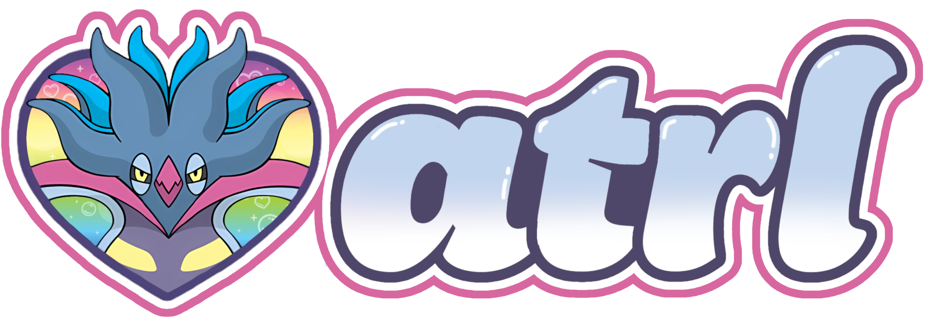 ATRL